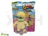 Monsterflex: Nyjthat Stumble Guys figura - Hatshepsut