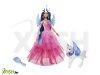 Barbie: 65. vforduls Zafr hercegn baba