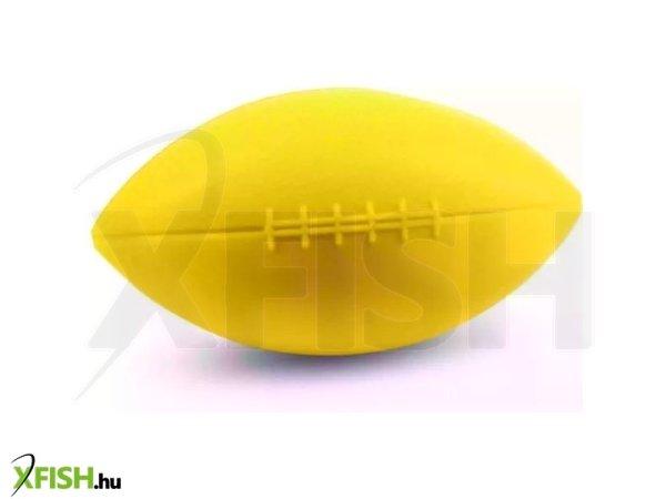 Kis rugby ladba - 12,5 cm