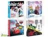 Homokvarzs: Disney homokfest kszlet - tbbfle