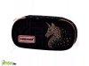 Head: Golden Unicorn bedobs tolltart
