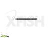 ICO: Tinten Pen tfilc - 0,5 mm, fekete