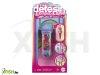 Barbie: Mini BarbieLand Color - Meglepets baba