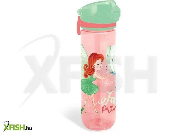 Fairy Ballerina: Prémimum kulacs - 600 ml