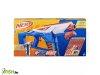 Nerf: N Series Infinite szivacslv fegyver