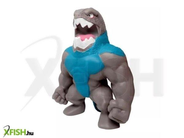 Monsterflex: Vízi szörnyek nyújtható figura - Dunky