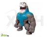 Monsterflex: Vzi szrnyek nyjthat figura - Dunky