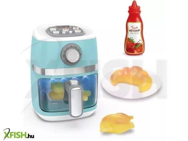 Air Fryer játékszett