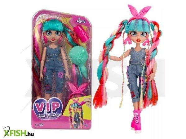 VIP Girls: Hair Academy divatbaba - Lexie