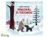 Mark Veronika: Prmszakll s Torzonborz