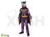 Batman Green Collection jelmez, L, 7-8 veseknek