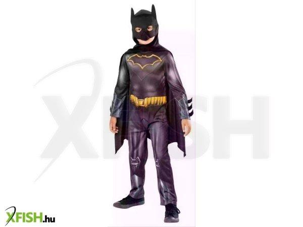 Batman Green Collection jelmez, M, 5-6 éveseknek