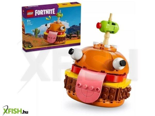 LEGO® Fortnite® Durrr Burger 77070