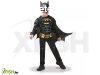 Rubies: Deluxe Batman jelmez - 116 cm