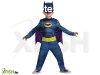 DC: Batman jelmez - 122-134 cm