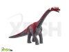 Schleich: Brachiosaurus figura 15044