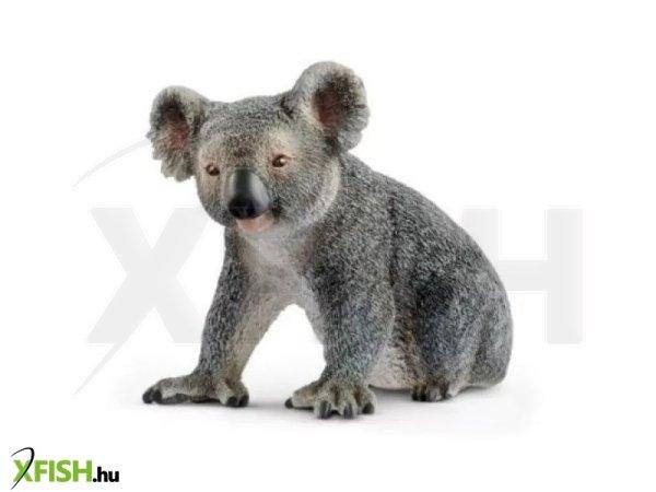 Schleich: Koala figura 14815