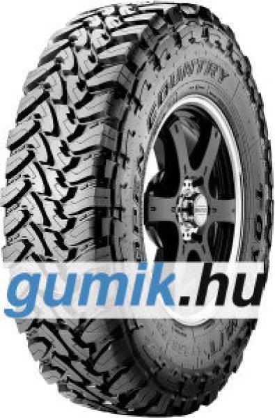 Toyo Open Country M/T ( LT265/70 R17 118/115P POR )