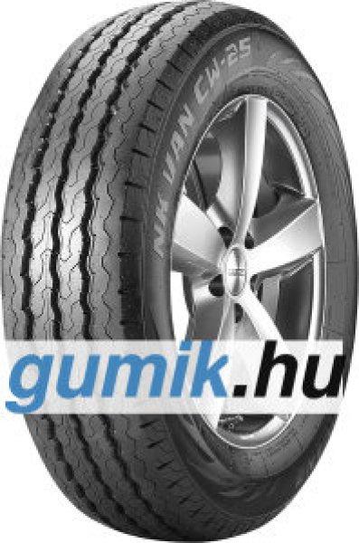 Nankang Van CW-25 ( 175/65 R14C 90/88T )