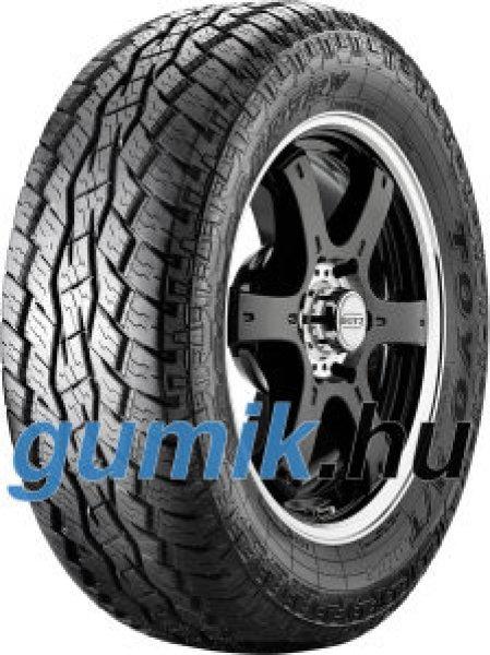 Toyo Open Country A/T Plus ( LT235/85 R16 120/116S )