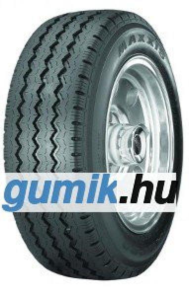 Maxxis UE103 ( 195/60 R16C 99/97T 6PR )