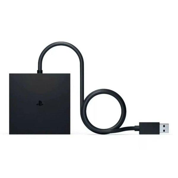 Sony PlayStation VR2 PC adapter (PS5)