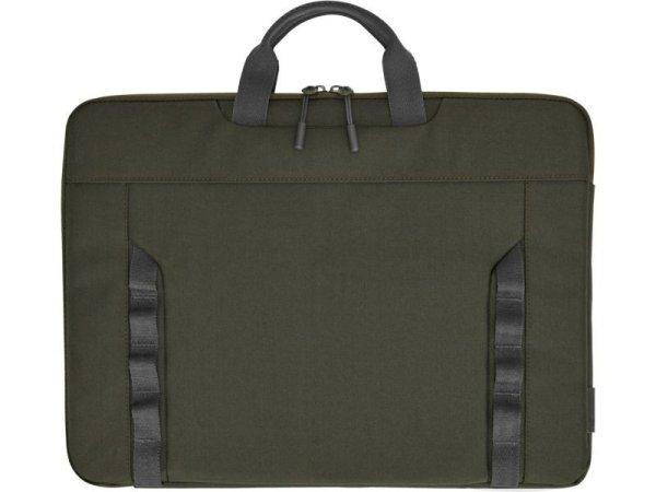 HP 15,6" Modular Laptop Briefcase 15,6" Green