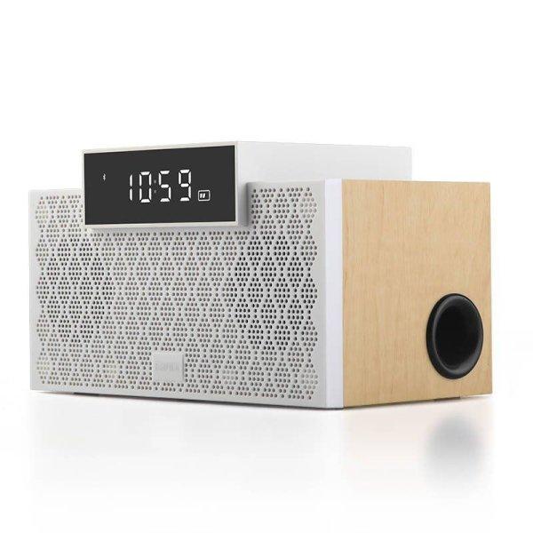 Edifier MP260 Bluetooth Speaker White