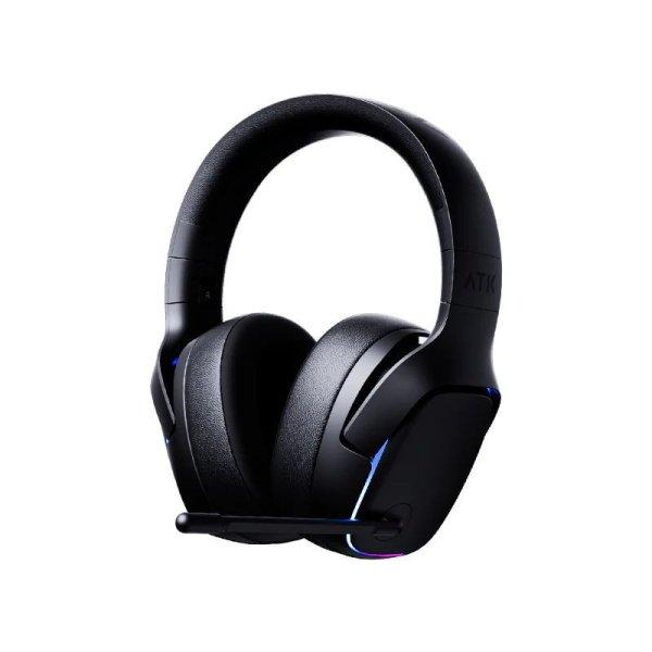 ATK Mercury M1 Gaming Headset Black