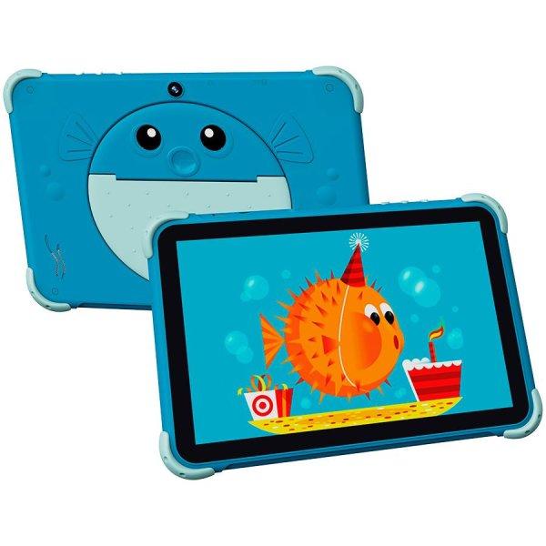 Thomson TEO10-KID 10,1" 32GB Wi-Fi Blue