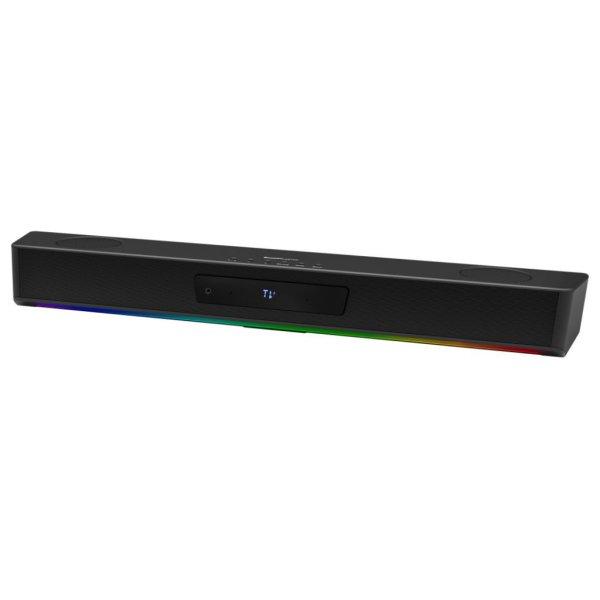 Creative Sound Blaster Katana SE Bi-amplified Multi-channel Super X-Fi Gaming
Soundbar Black