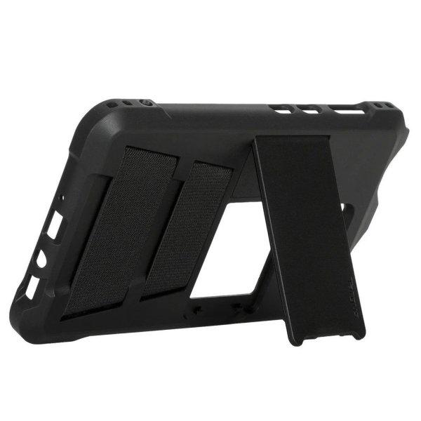 Targus Field-Ready Tablet Case for Samsung Galaxy Tab Active5 and Tab Active3
Black