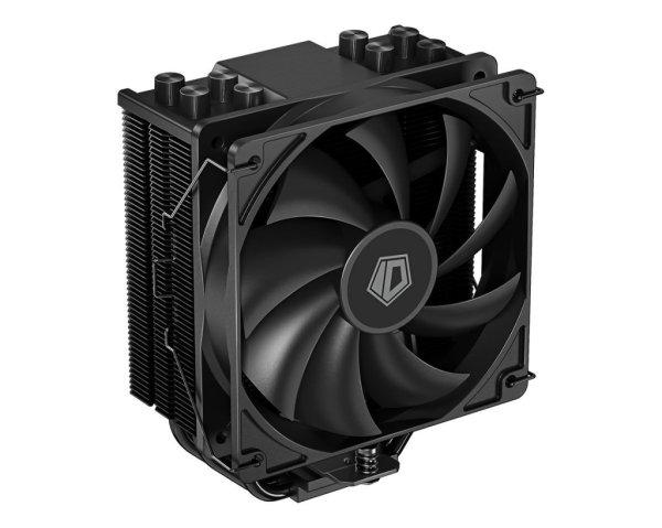 ID-COOLING SE-214-XT Black