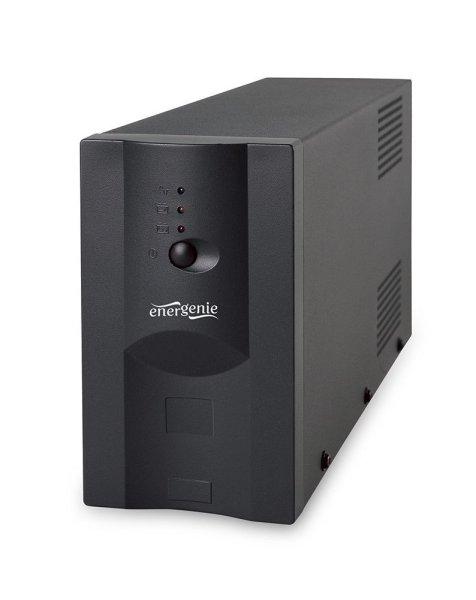 Gembird UPS-PC-1202AP 1200VA UPS