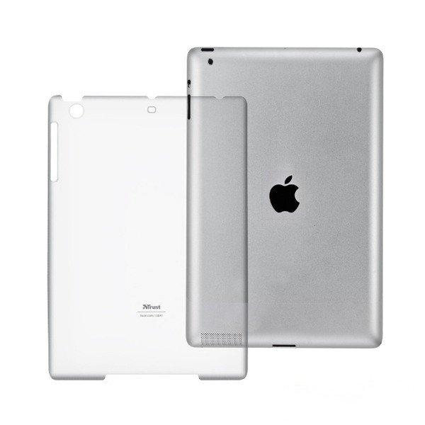 Trust Hard Backcover for iPad Mini