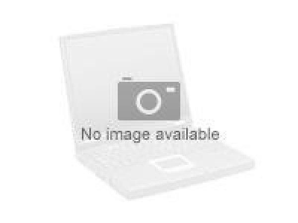 LENOVO IdeaPad Pro 5 14IMH9 Intel Core Ultra 7 155H 14inch 2.8K OLED 32GB LP5X
1TB SSD M.2 NOOS Arctic Grey