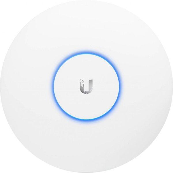 Ubiquiti UAP-AC-Pro Access Point White