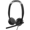 DELL Wired Headset WH3024