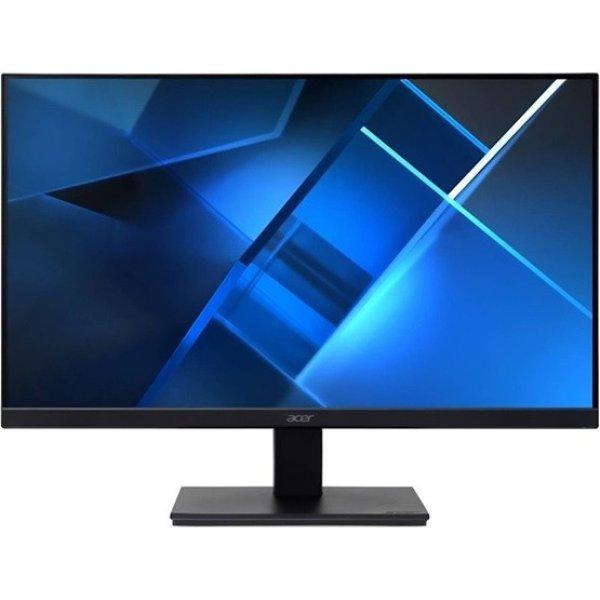 Mon Acer 27" Vero V277Ebiv ZeroFrame FreeSync monitor - IPS - 100Hz | 2 év
garancia |