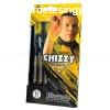 Harrows Chizzy Steel darts szett - 21 g