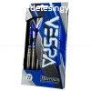 Harrows Vespa Steel Darts szett - 21 g