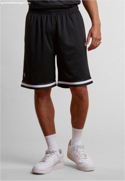 Starter Baseball Mesh Shorts black