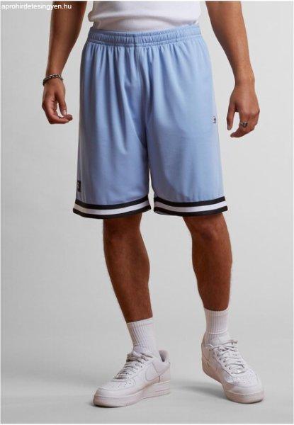 Starter Baseball Mesh Shorts carolinablue