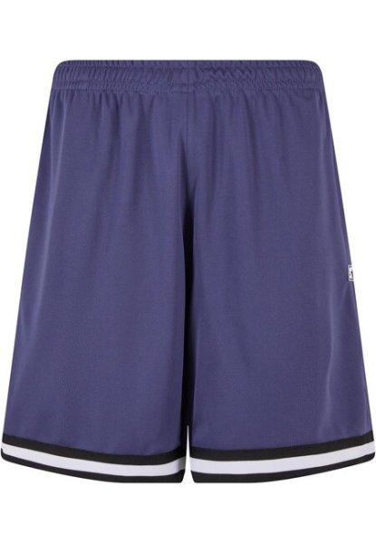 Starter Baseball Mesh Shorts deepnight