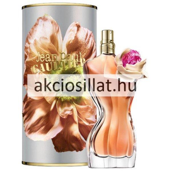 Jean Paul Gaultier La Belle Flower Edition (Limited Edition) EDP 100 ml Női
parfüm