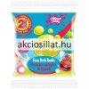 Chlapu Chlap Csillml sznes frdbomba Vattacukor - Rggu