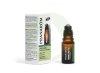 Aromaboost Immunity - illolaj keverk roll - 5ml - Pranaro