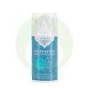 Izlet - Masszzskrm - 100ml - Panarom
