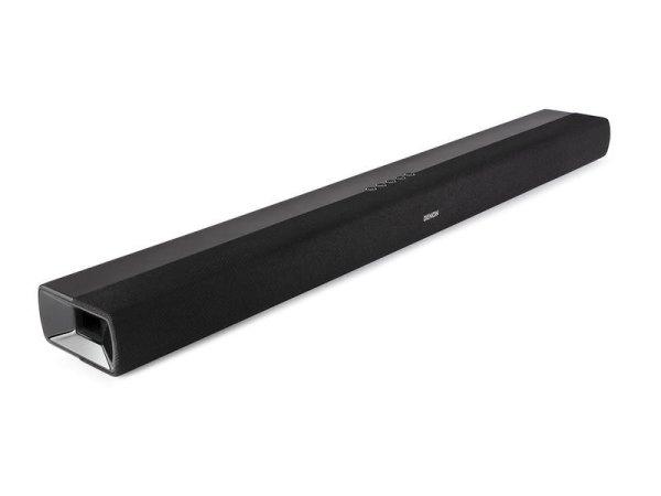 DENON Soundbar rendszer DHTS216BKE2