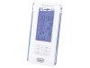 Trevi ME 3108 RC White Idjrs lloms kls rzkelvel, 